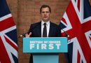 Reform Sets Out Plan to Back Britain’s Small Businesses