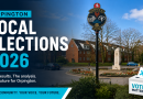 Local Elections Analysis 2026: Building for the Future in Orpington